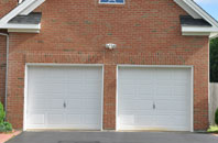 free Maybury garage extension quotes